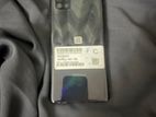 Samsung Galaxy A51 5G (Used)