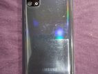 Samsung Galaxy A51 5G (Used)