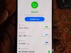 Samsung Galaxy A51 5G (Used)