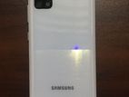 Samsung Galaxy A51 5G (Used)