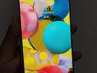 Samsung Galaxy A51 5G (Used)