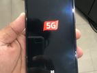 Samsung Galaxy A51 5G (Used)