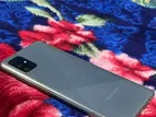 Samsung Galaxy A51 5G (Used)