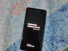 Samsung Galaxy A51 5G (Used)