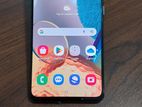 Samsung Galaxy A51 5G (Used)