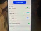 Samsung Galaxy A51 5G (Used)