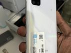 Samsung Galaxy A51 5G (Used)