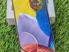 Samsung Galaxy A51 5GB 6GB 128GB (Used)