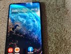 Samsung Galaxy A51 6/128 GB (Used)