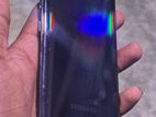 Samsung Galaxy A51 6/128GB (Used)