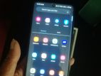 Samsung Galaxy A51 6GB /128GB (Used)