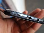 Samsung Galaxy A51 6GB 128GB (Used)