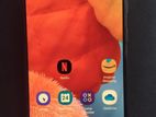 Samsung Galaxy A51 6GB 128GB (Used)