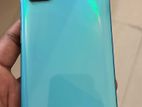 Samsung Galaxy A51 6GB 128GB (Used)