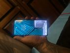 Samsung Galaxy A51 6GB 128GB (Used)