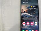 Samsung Galaxy A51 6GB 128GB (Used)