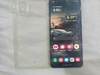 Samsung Galaxy A51 6GB 128GB (Used)