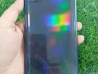 Samsung Galaxy A51 6GB/128GB (Used)