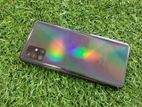Samsung Galaxy A51 6GB 128GB (Used)