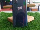 Samsung Galaxy A51 6GB / 128GB (Used)