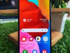 Samsung Galaxy A51 6GB, 128GB (Used)