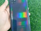 Samsung Galaxy A51 6GB/128GB (Used)