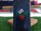 Samsung Galaxy A51 6GB / 128GB (Used)