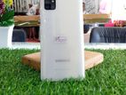 Samsung Galaxy A51 6GB / 128GB (Used)