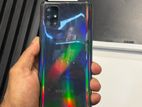 Samsung Galaxy A51 6GB 128GB (Used)