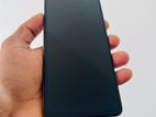 Samsung Galaxy A51 6GB 128GB (Used)