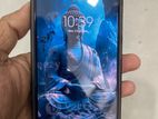 Samsung Galaxy A51 6GB 128GB (Used)