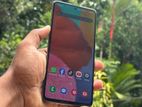Samsung Galaxy A51 6GB 128GB (Used)