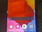 Samsung Galaxy A51 6GB 128GB (Used)