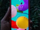 Samsung Galaxy A51 6GB 128GB (Used)