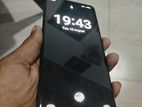 Samsung Galaxy A51 6GB 128GB (Used)
