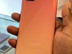 Samsung Galaxy A51 6GB 128GB (Used)