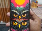 Samsung Galaxy A51 (Used)