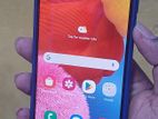 Samsung Galaxy A51 128GB (Used)