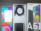 Samsung Galaxy A51 6GB 128GB (Used)