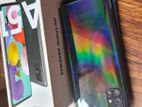 Samsung Galaxy A51 (Used)