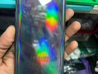 Samsung Galaxy A51 8/128GB (Used)