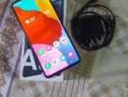 Samsung Galaxy A51 8/256GB (Used)