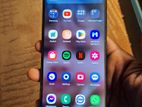 Samsung Galaxy A51 8/128GB (Used)