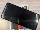 Samsung Galaxy A51 8 Gb 128 (Used)