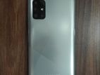 Samsung Galaxy A51 8GB 128GB (Used)