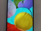 Samsung Galaxy A51 8GB-128GB (Used)