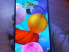 Samsung Galaxy A51 8GB/128GB (Used)