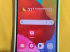 Samsung Galaxy A51 (Used)