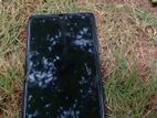 Samsung Galaxy A51 5G (Used)