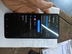 Samsung Galaxy A51 (Used)